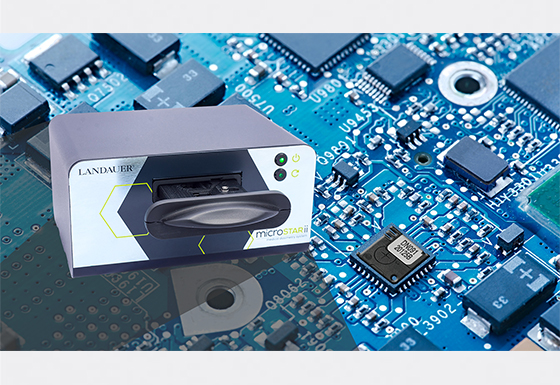 microstar-調(diào)整-3