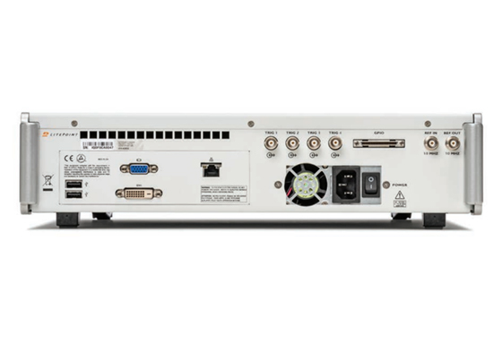 IQ5G-調(diào)整2
